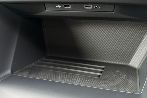 Used Volkswagen Golf 2025 for sale - 76236807: Photo 43