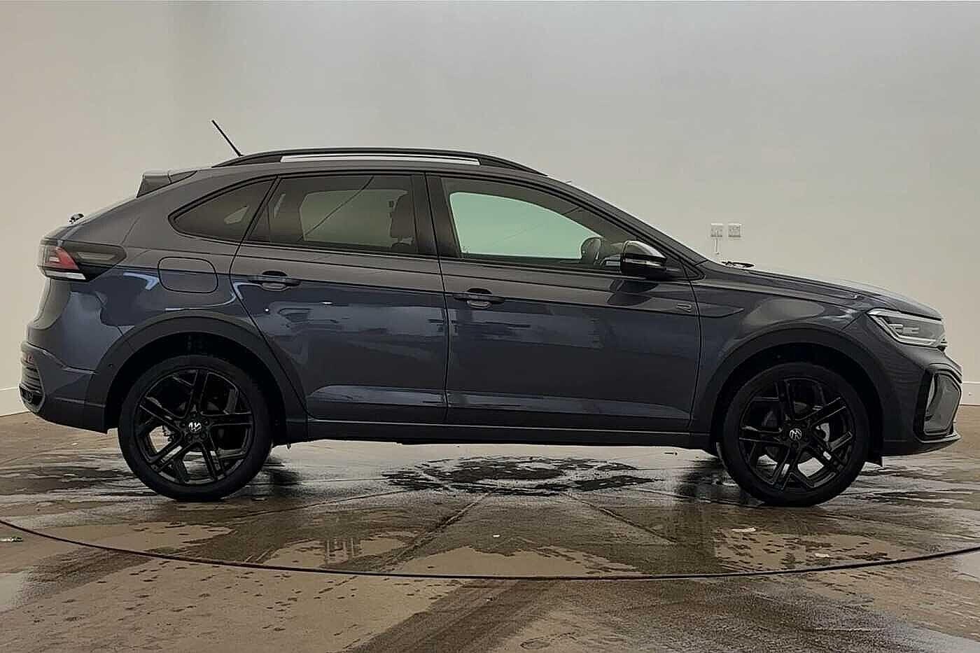 Used Volkswagen Taigo 2025 for sale - 76595830: Photo 4