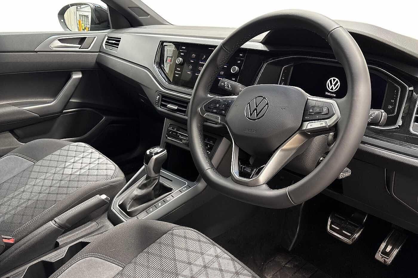 Used Volkswagen Taigo 2025 for sale - 76595830: Photo 6