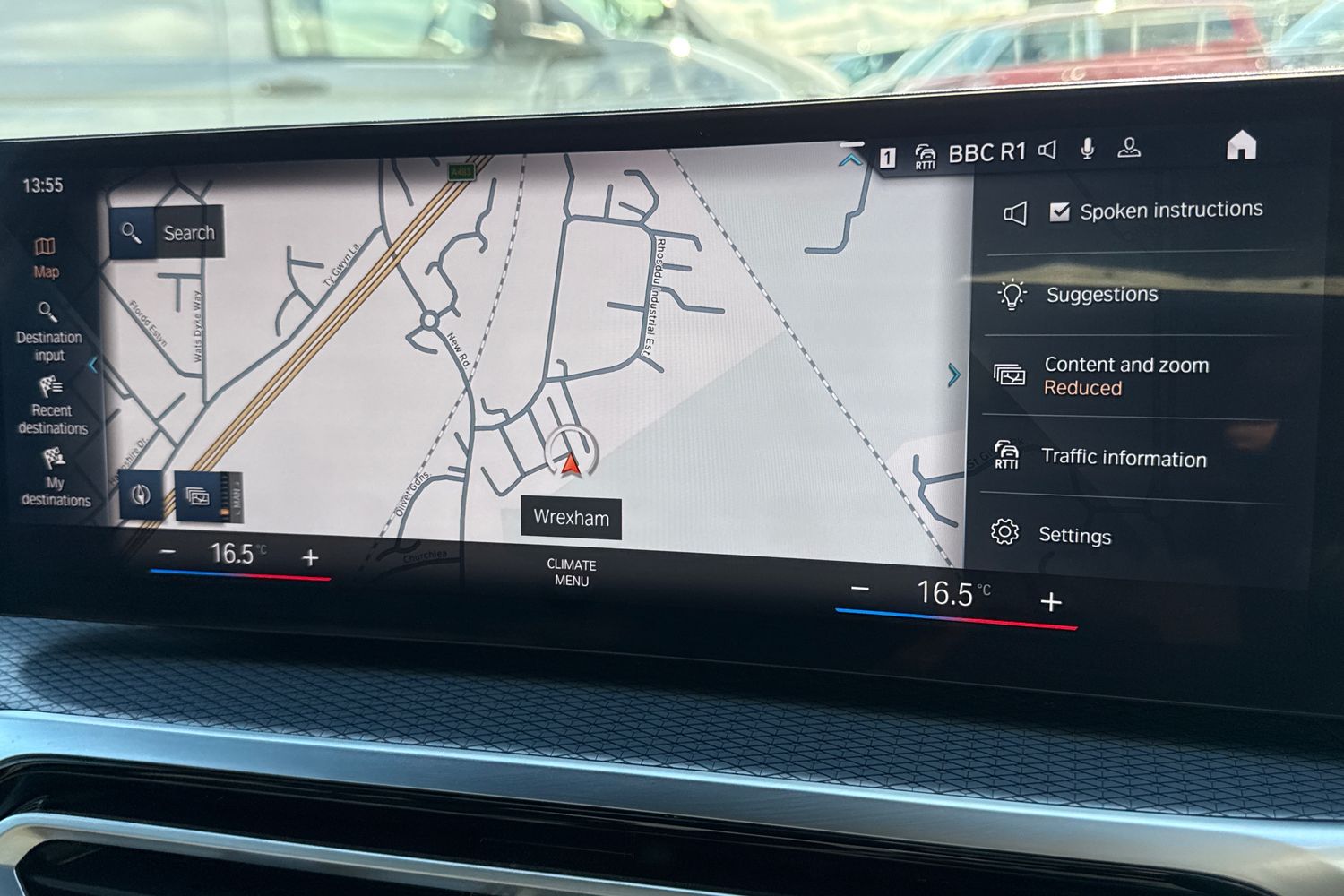 Used BMW 3 Series 2023 for sale - 78121138: Photo 17