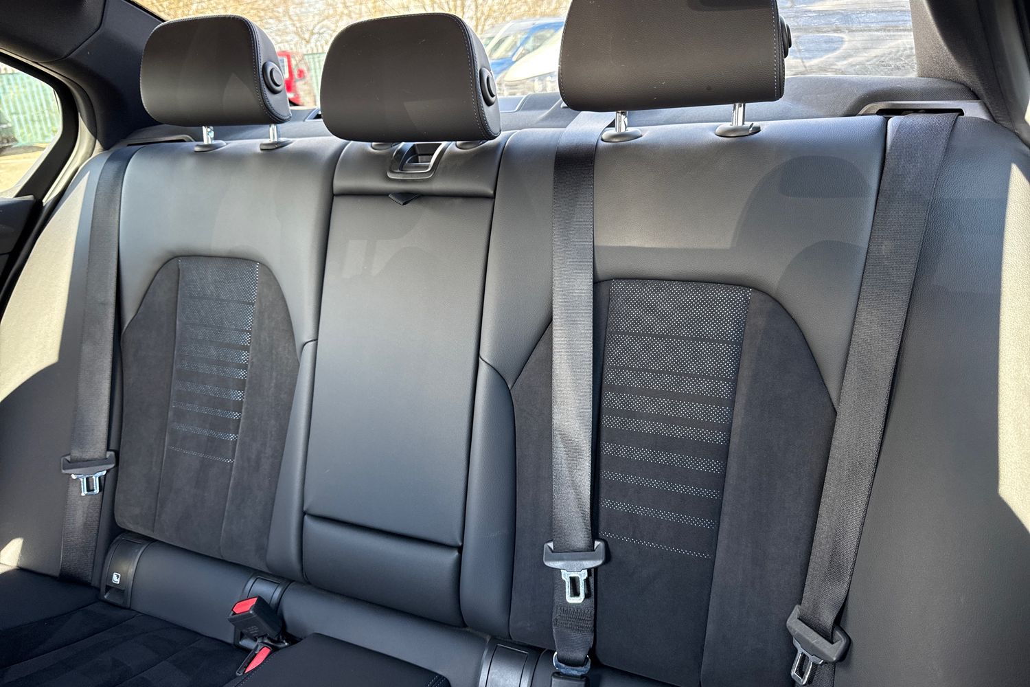 Used BMW 3 Series 2023 for sale - 78121138: Photo 19