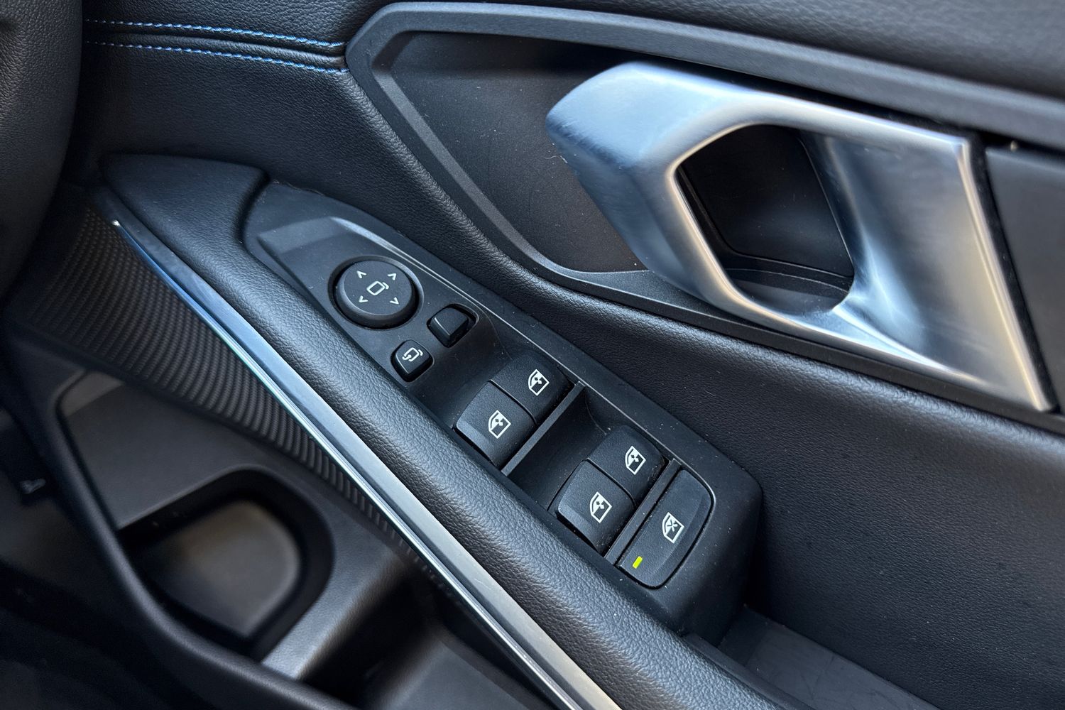 Used BMW 3 Series 2023 for sale - 78121138: Photo 21