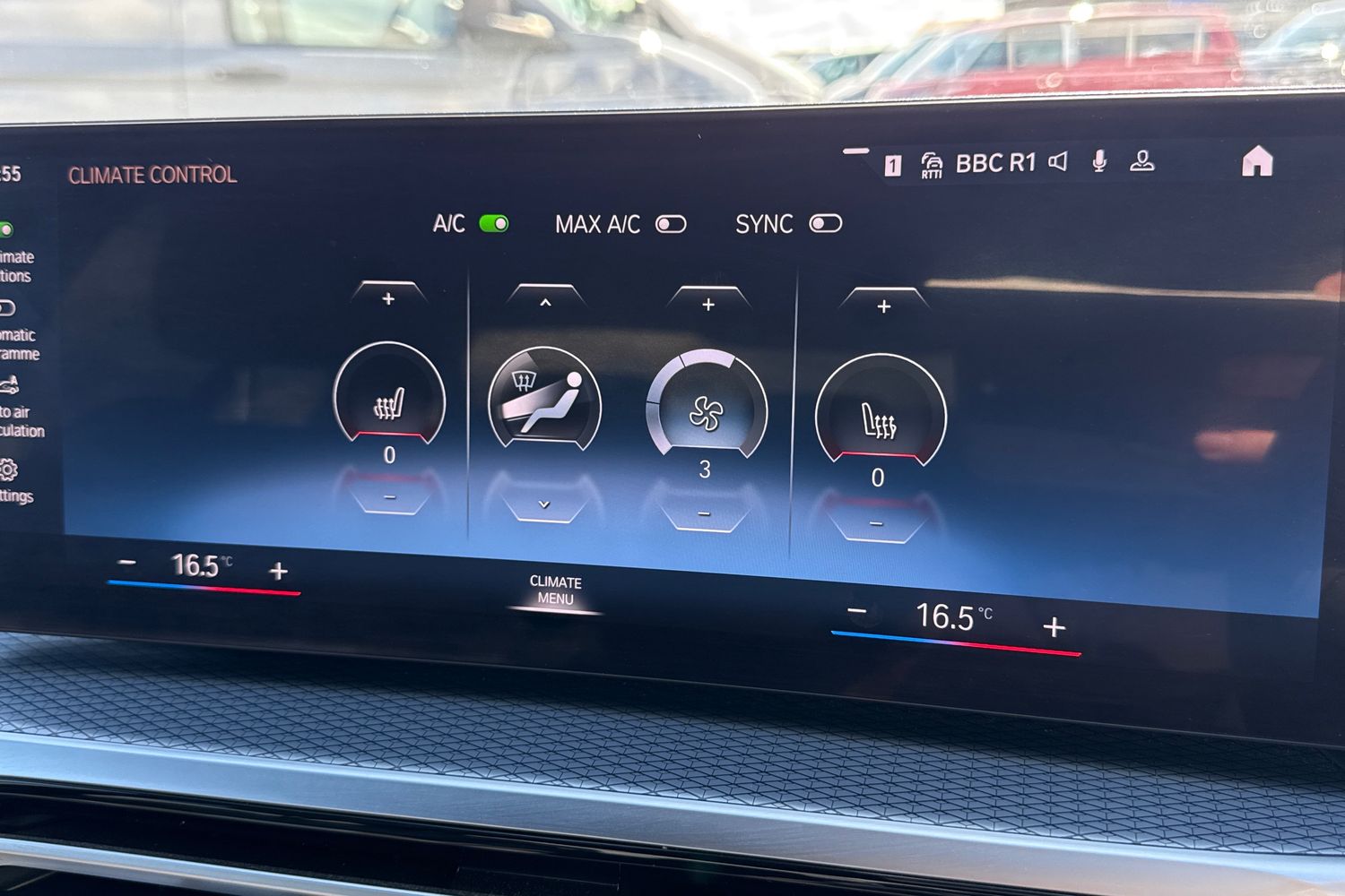 Used BMW 3 Series 2023 for sale - 78121138: Photo 22