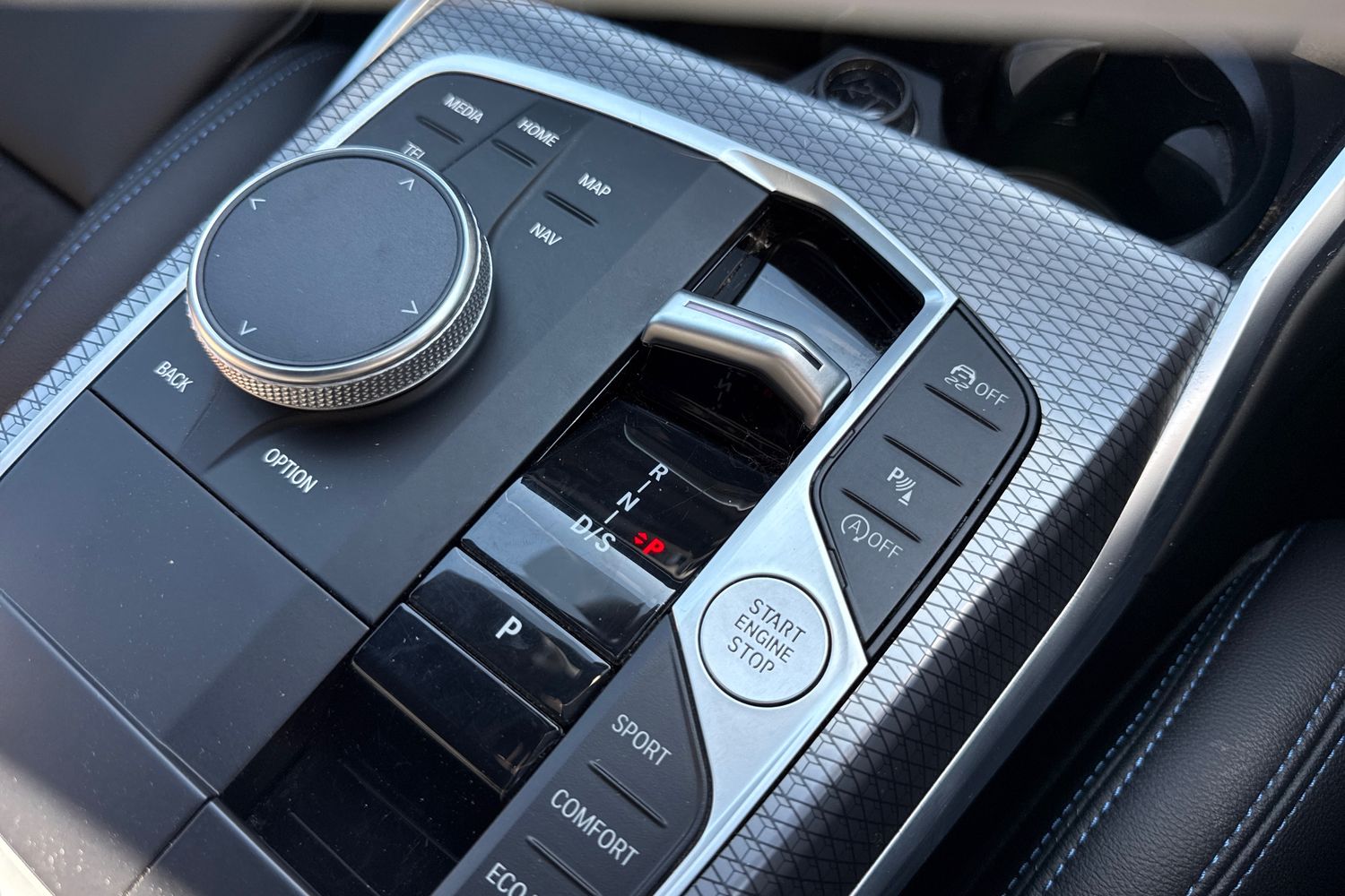 Used BMW 3 Series 2023 for sale - 78121138: Photo 23