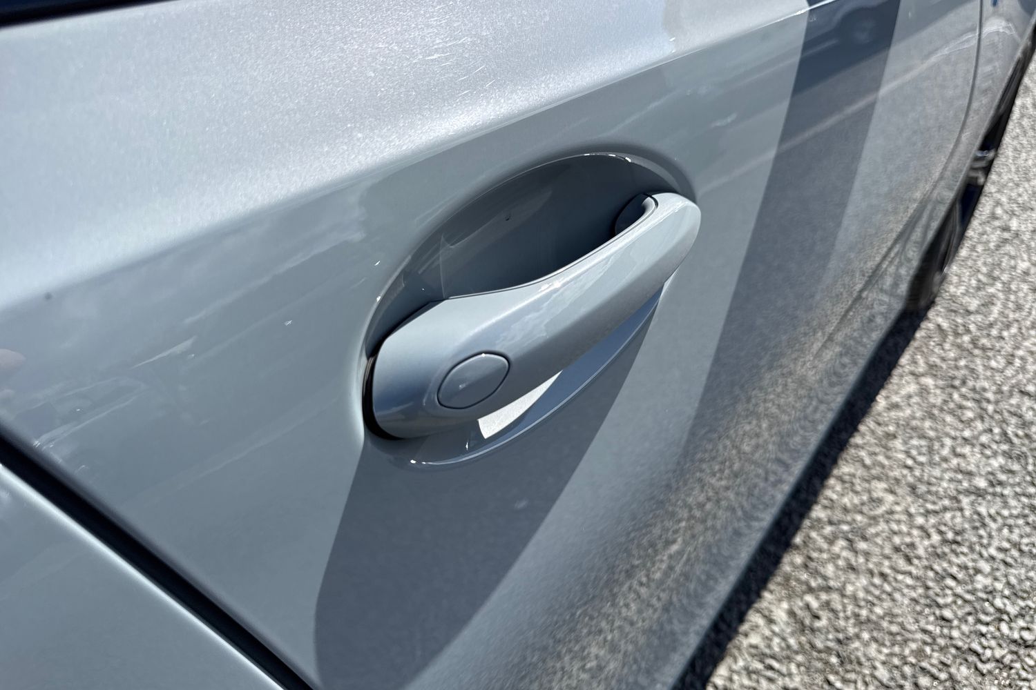 Used BMW 3 Series 2023 for sale - 78121138: Photo 28