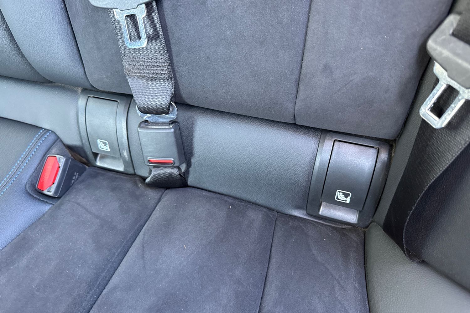 Used BMW 3 Series 2023 for sale - 78121138: Photo 35