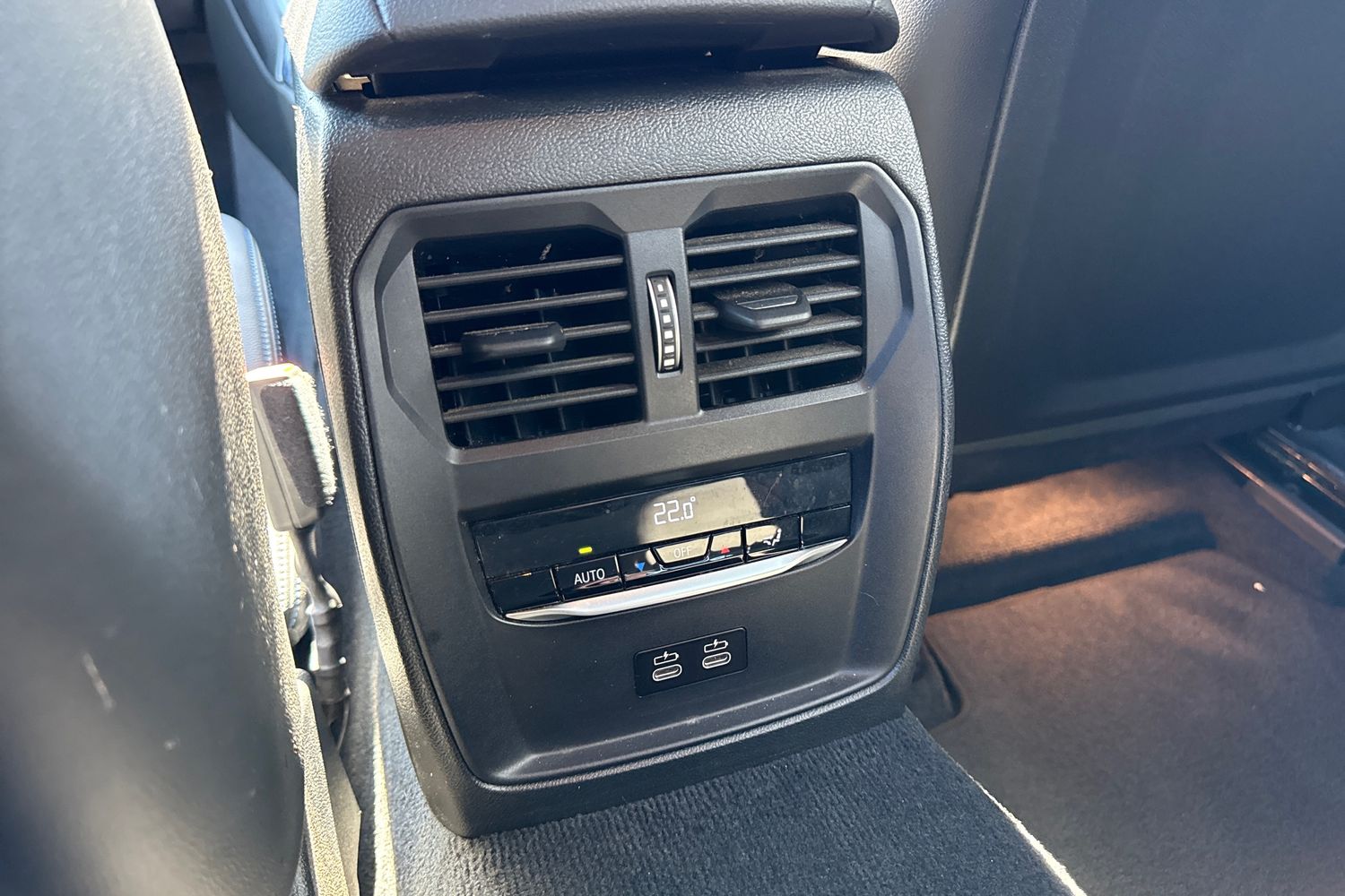 Used BMW 3 Series 2023 for sale - 78121138: Photo 36