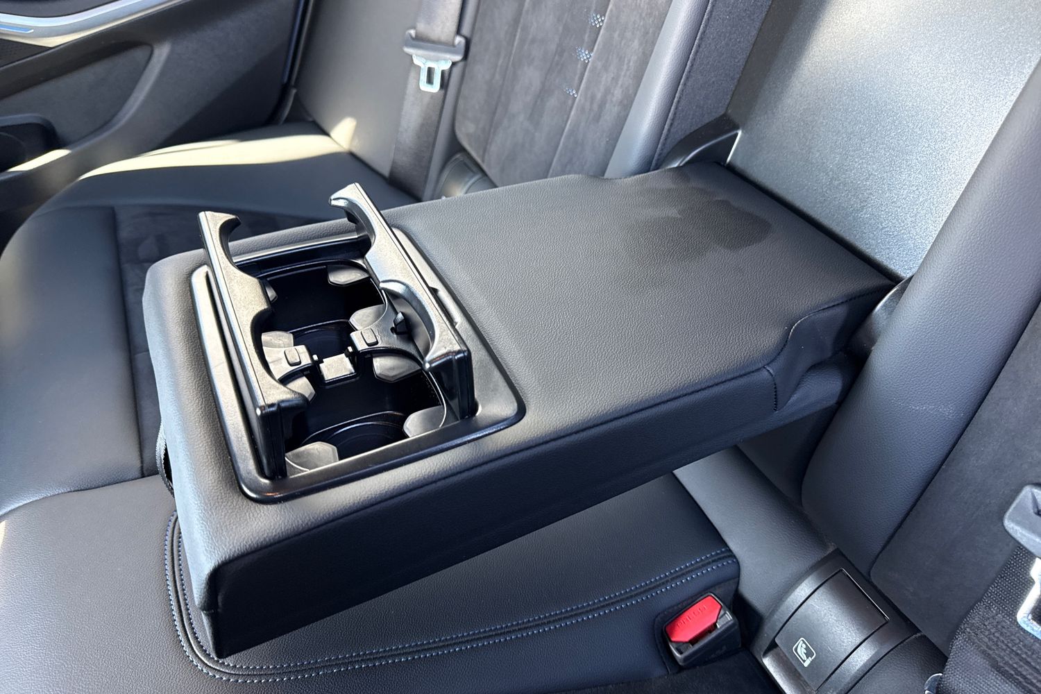 Used BMW 3 Series 2023 for sale - 78121138: Photo 37