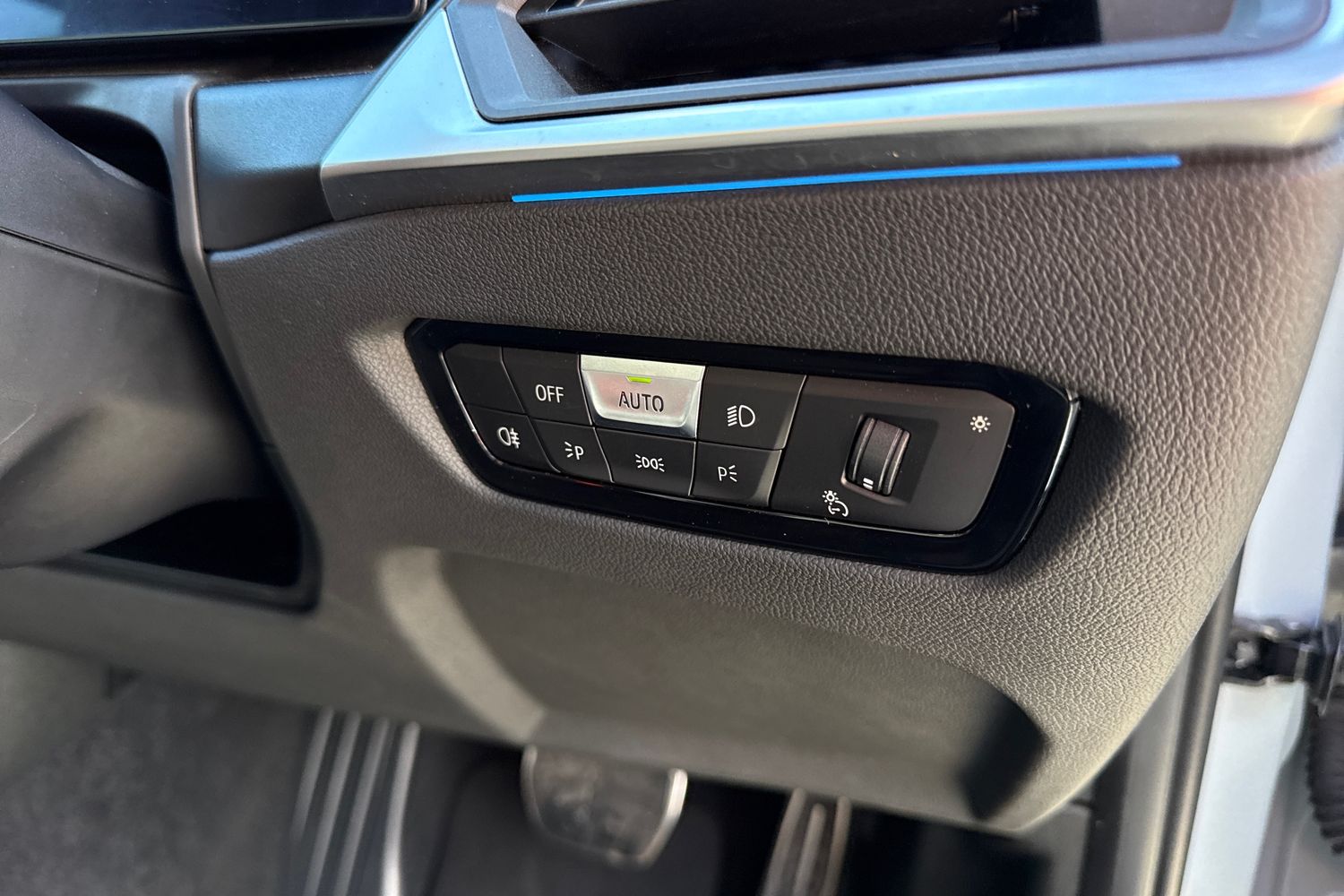 Used BMW 3 Series 2023 for sale - 78121138: Photo 38