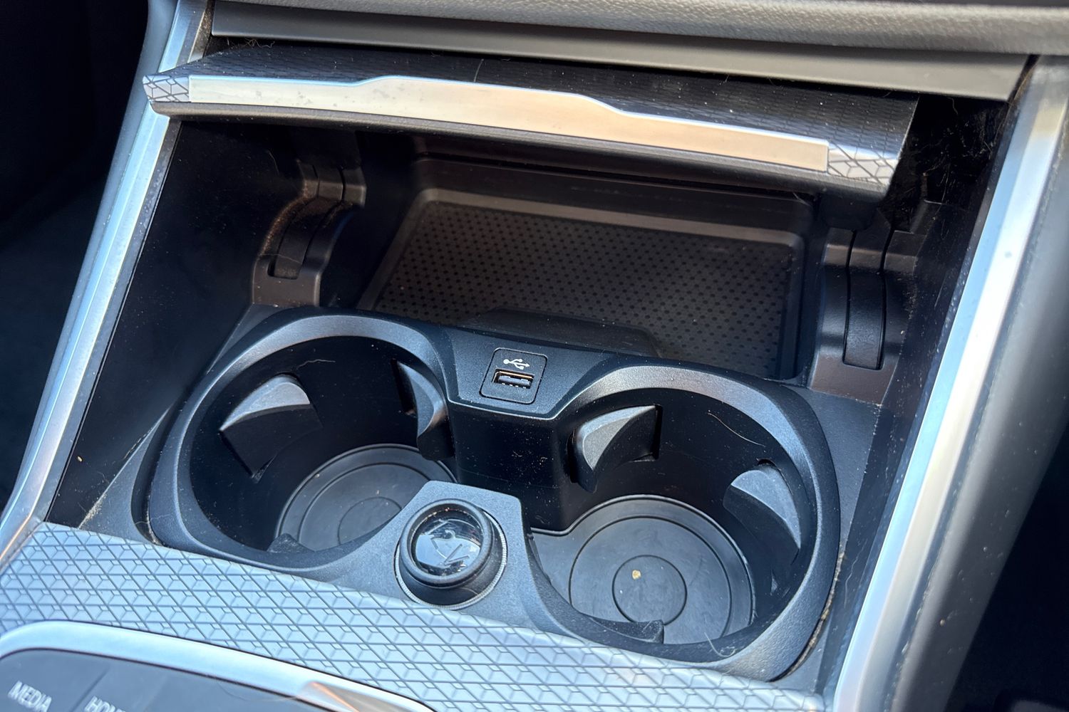 Used BMW 3 Series 2023 for sale - 78121138: Photo 40