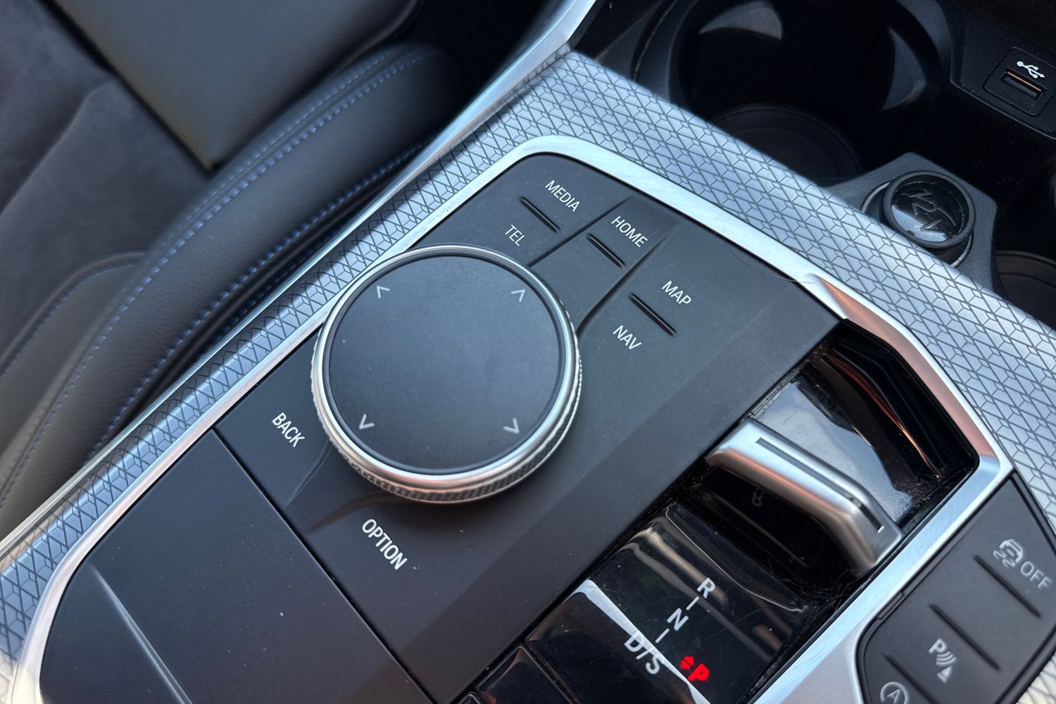 Used BMW 3 Series 2023 for sale - 78121138: Photo 41