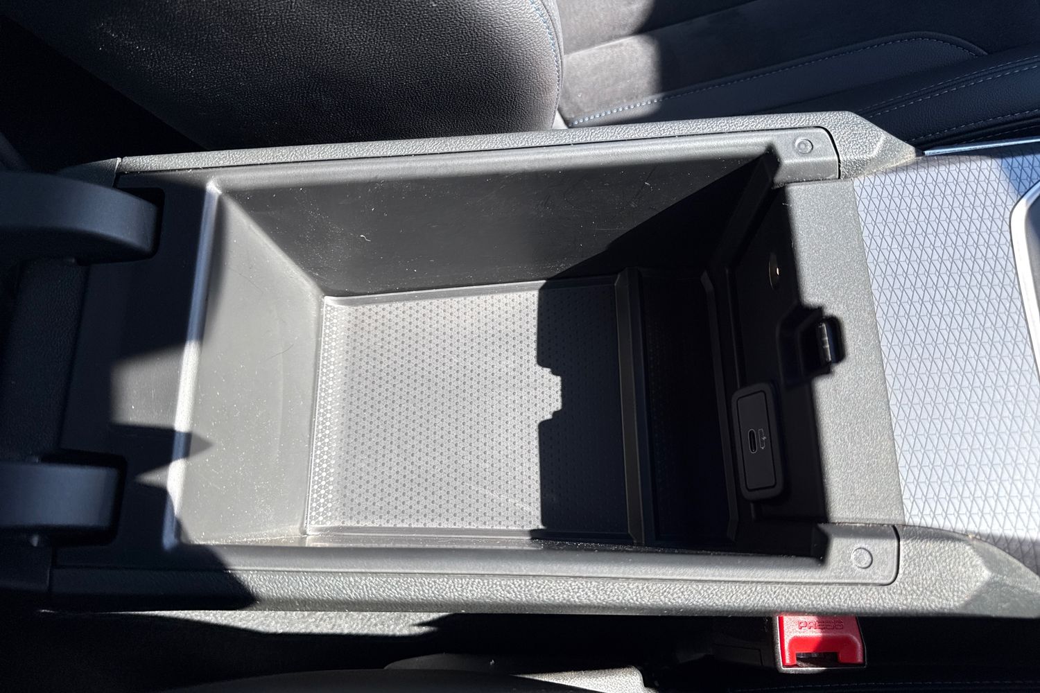 Used BMW 3 Series 2023 for sale - 78121138: Photo 42