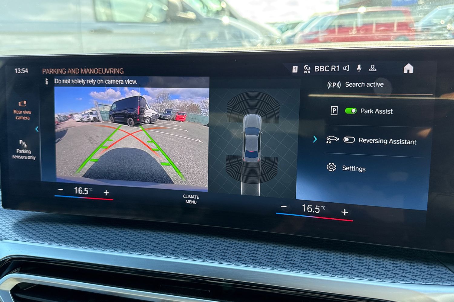 Used BMW 3 Series 2023 for sale - 78121138: Photo 46