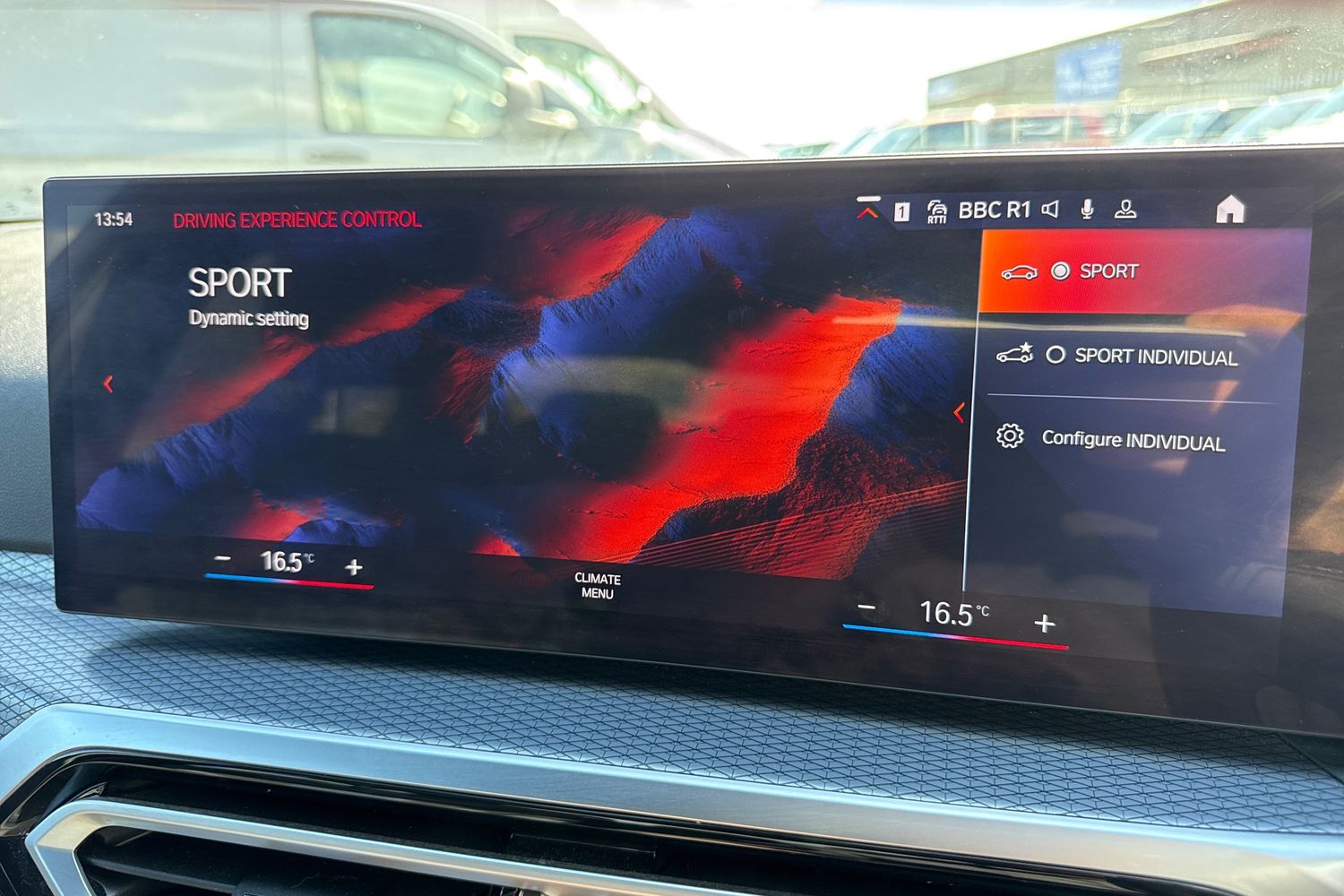 Used BMW 3 Series 2023 for sale - 78121138: Photo 47