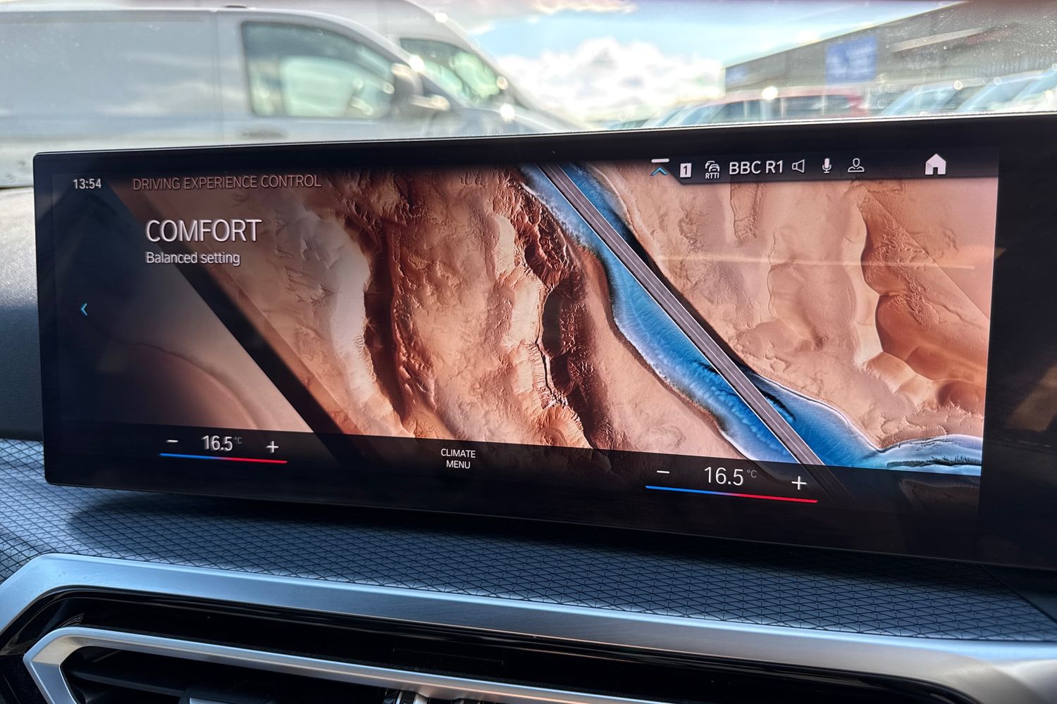 Used BMW 3 Series 2023 for sale - 78121138: Photo 48