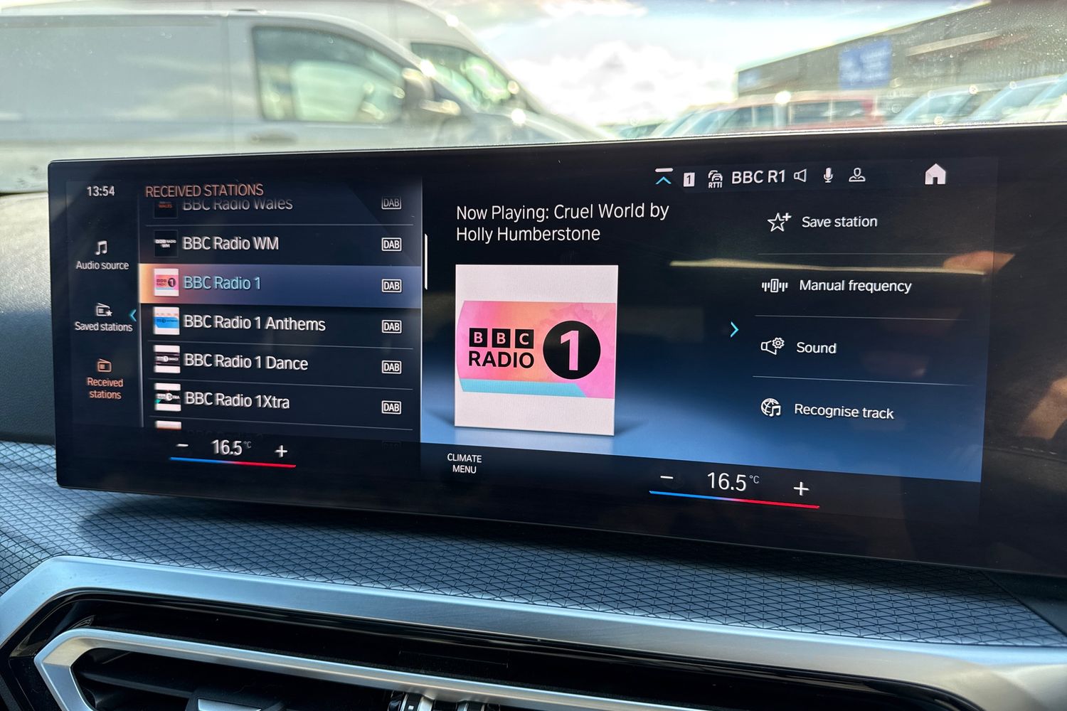 Used BMW 3 Series 2023 for sale - 78121138: Photo 49