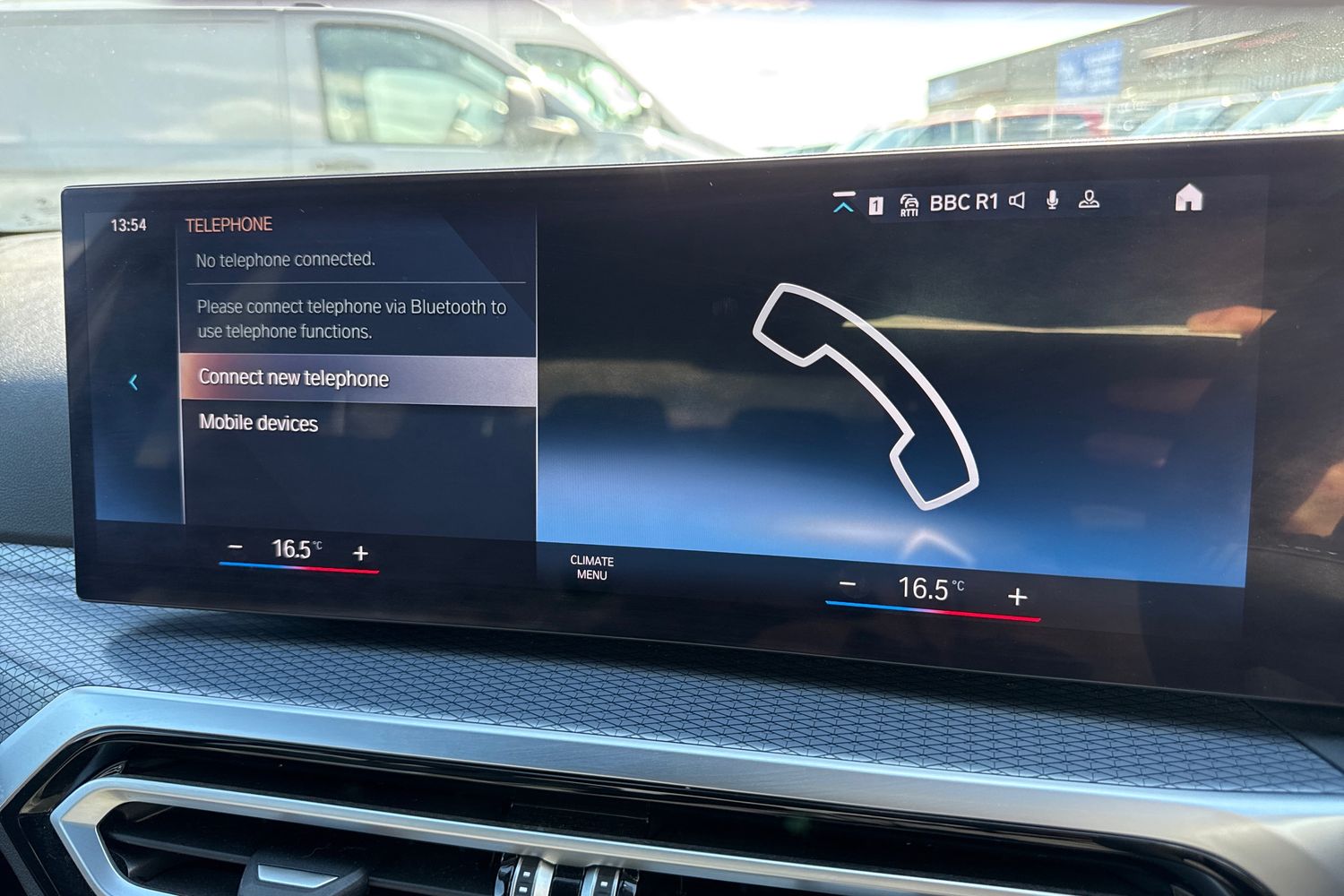 Used BMW 3 Series 2023 for sale - 78121138: Photo 50