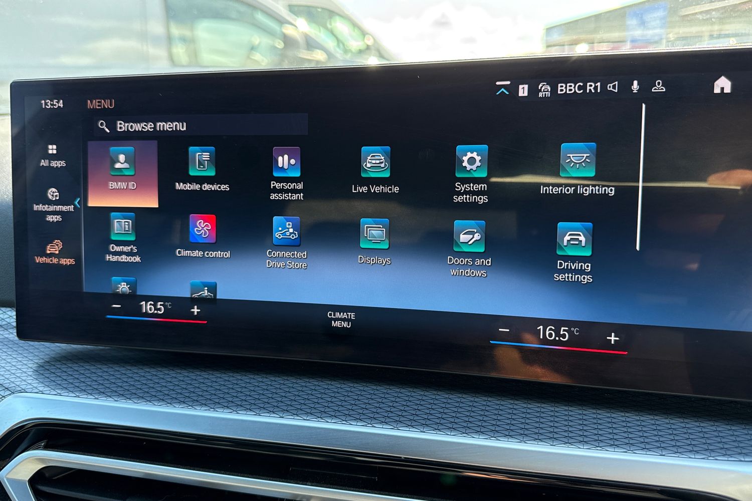 Used BMW 3 Series 2023 for sale - 78121138: Photo 52