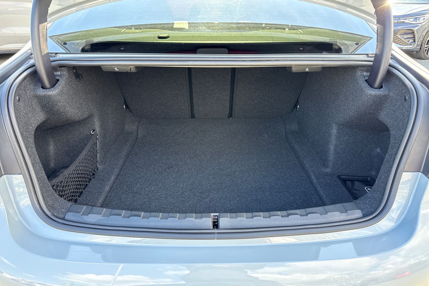 Used BMW 3 Series 2023 for sale - 78121138: Photo 7