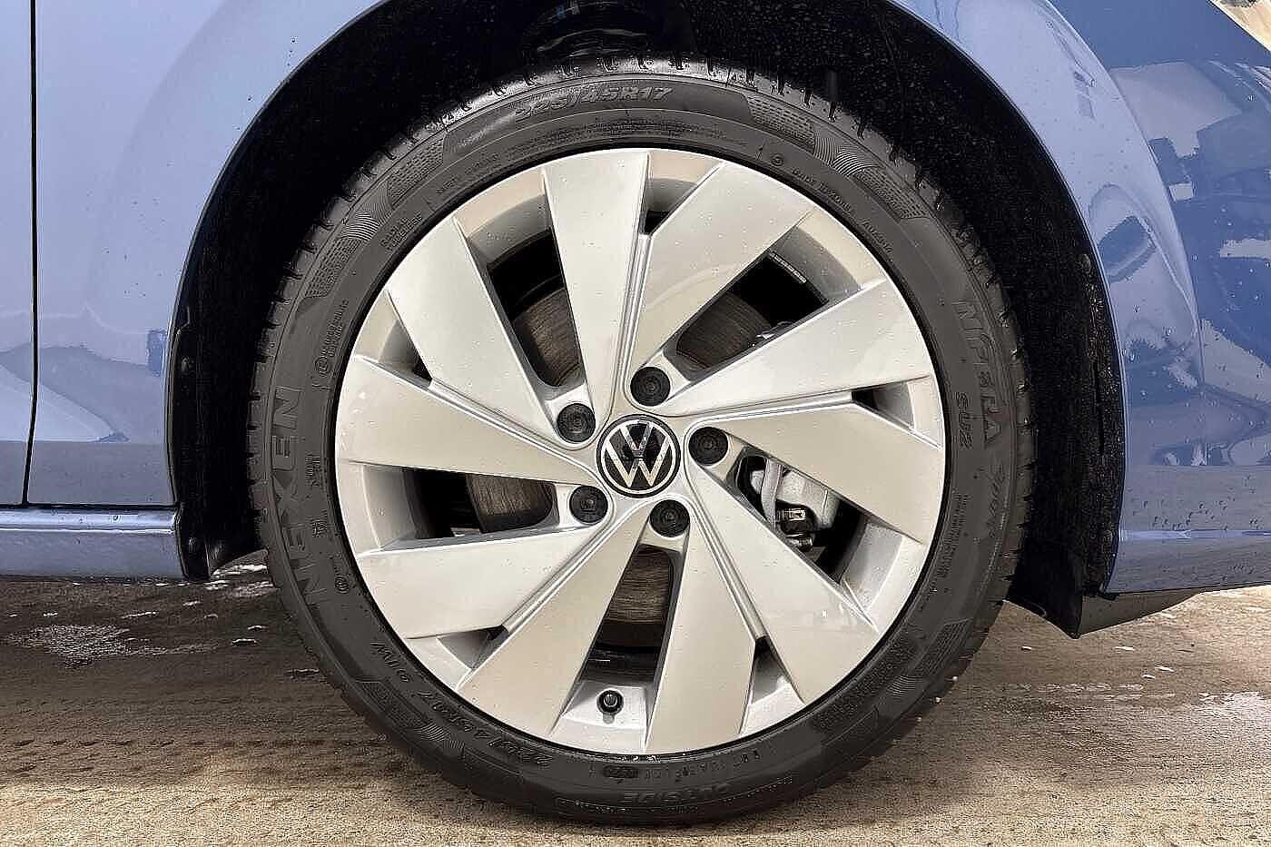 Used Volkswagen Golf 2025 for sale - 77152505: Photo 5