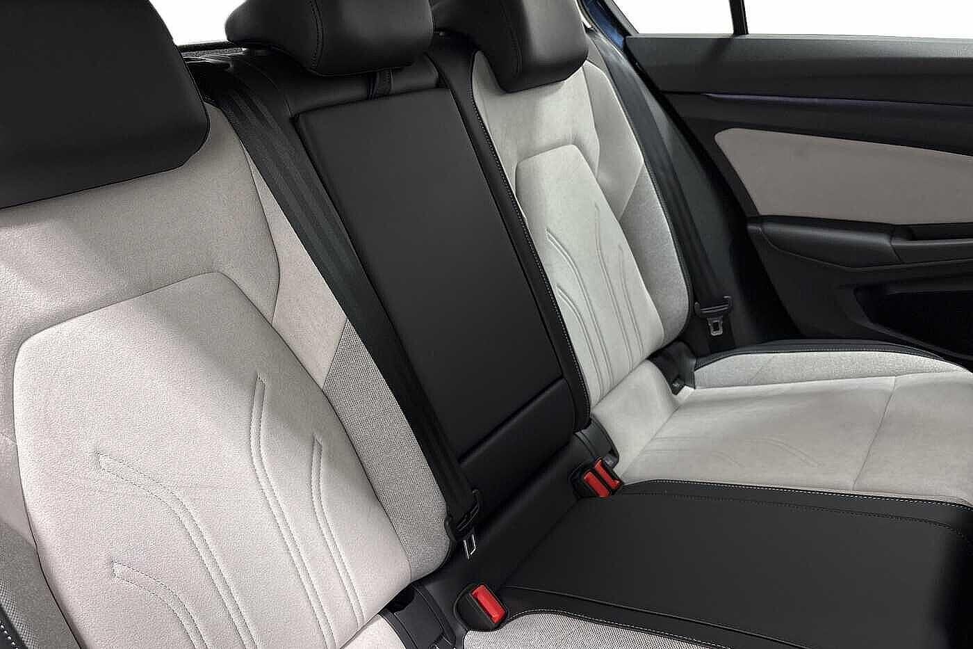 Used Volkswagen Golf 2025 for sale - 77152505: Photo 9