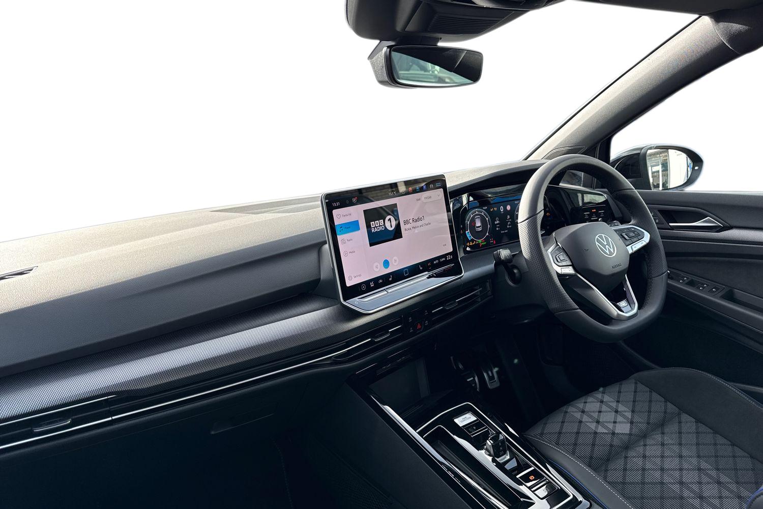 Used Volkswagen Golf 2025 for sale - 76405920: Photo 14