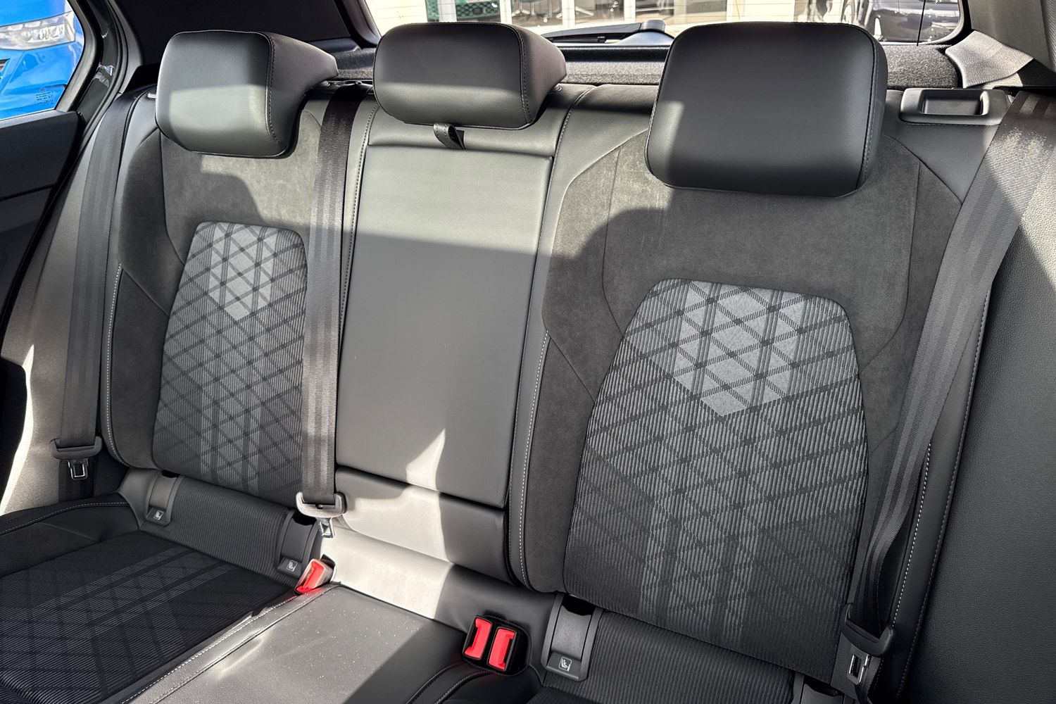 Used Volkswagen Golf 2025 for sale - 76405920: Photo 18