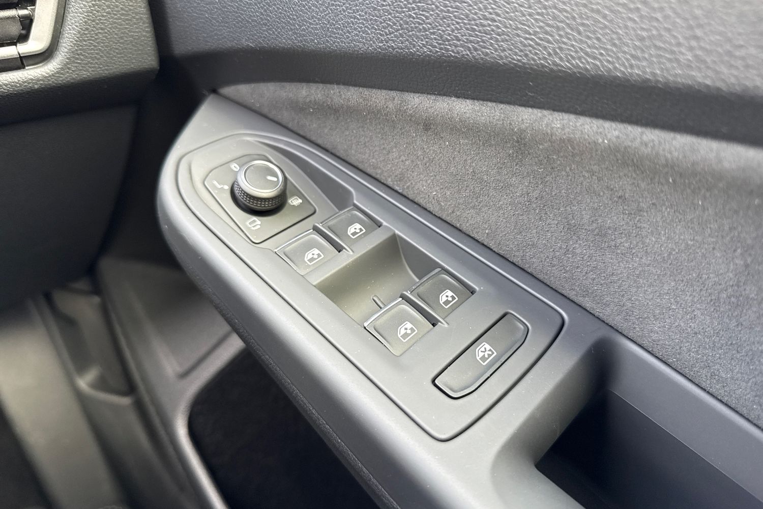 Used Volkswagen Golf 2025 for sale - 76405920: Photo 20