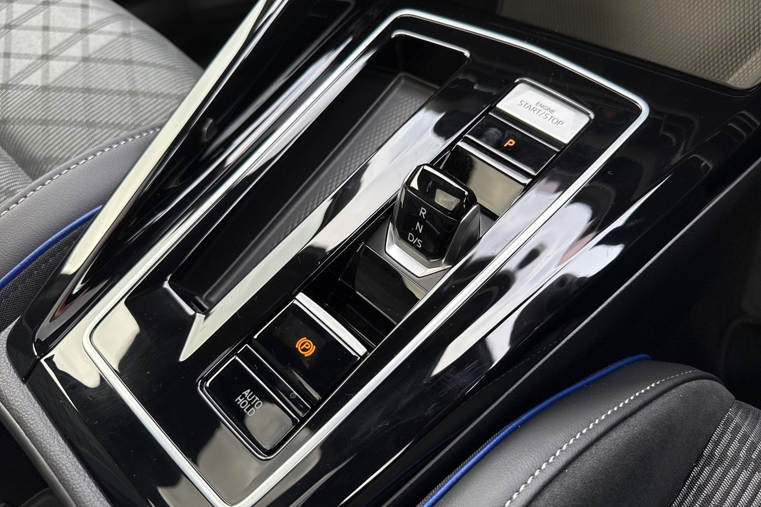 Used Volkswagen Golf 2025 for sale - 76405920: Photo 22