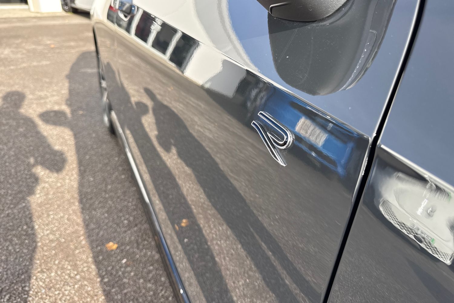 Used Volkswagen Golf 2025 for sale - 76405920: Photo 26