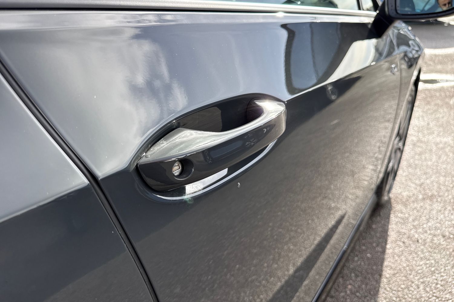 Used Volkswagen Golf 2025 for sale - 76405920: Photo 27