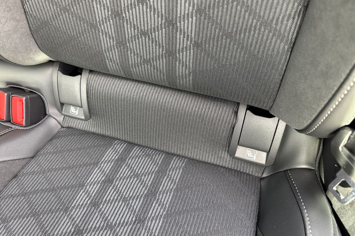 Used Volkswagen Golf 2025 for sale - 76405920: Photo 33