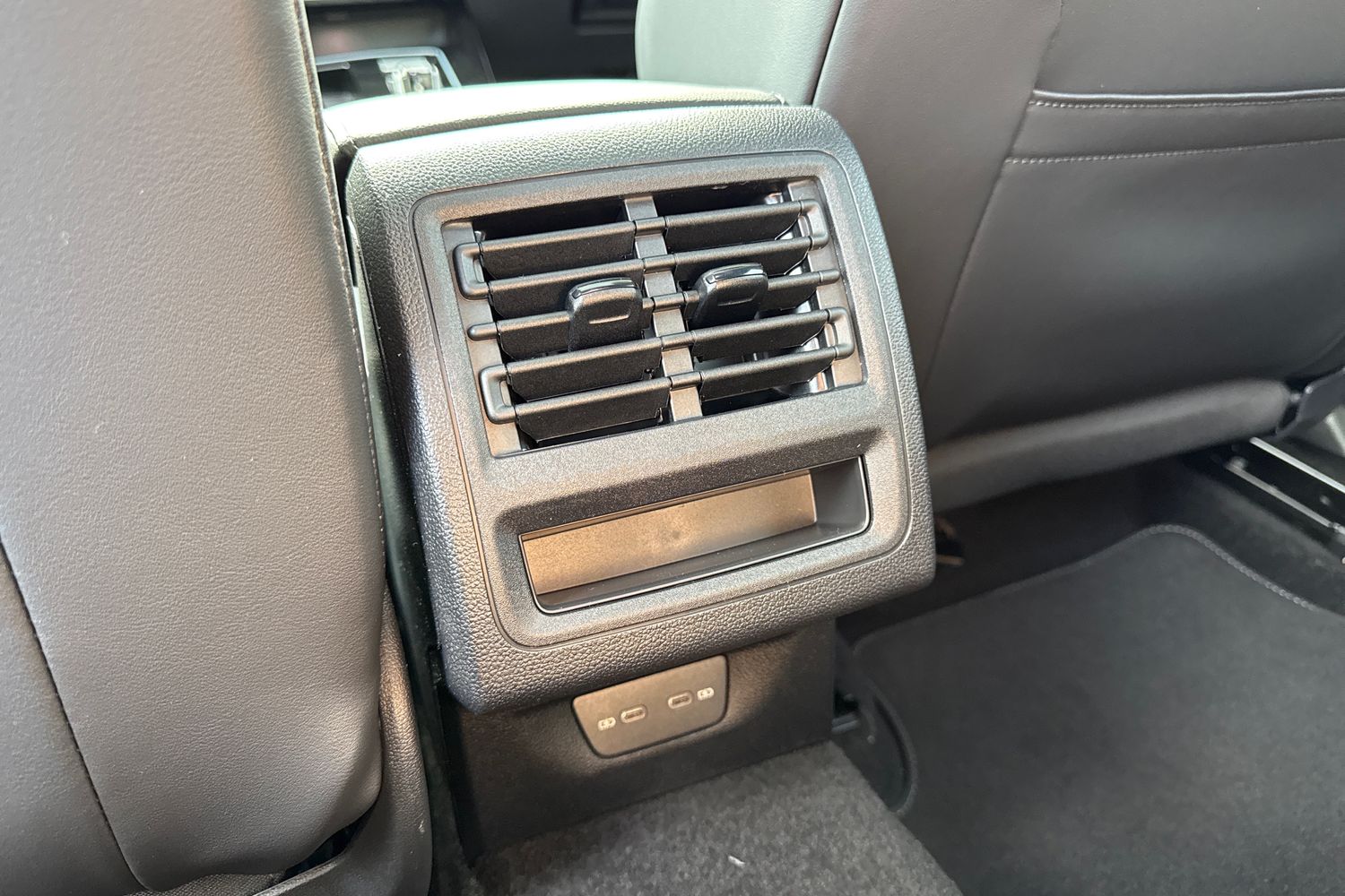 Used Volkswagen Golf 2025 for sale - 76405920: Photo 34