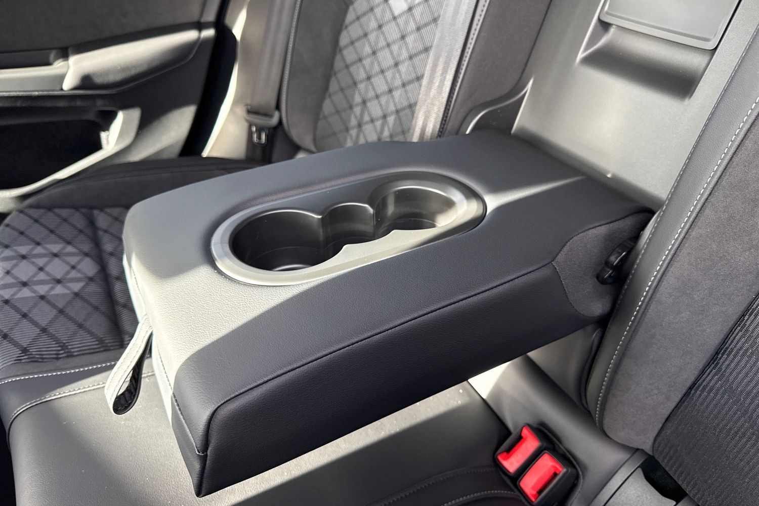 Used Volkswagen Golf 2025 for sale - 76405920: Photo 35