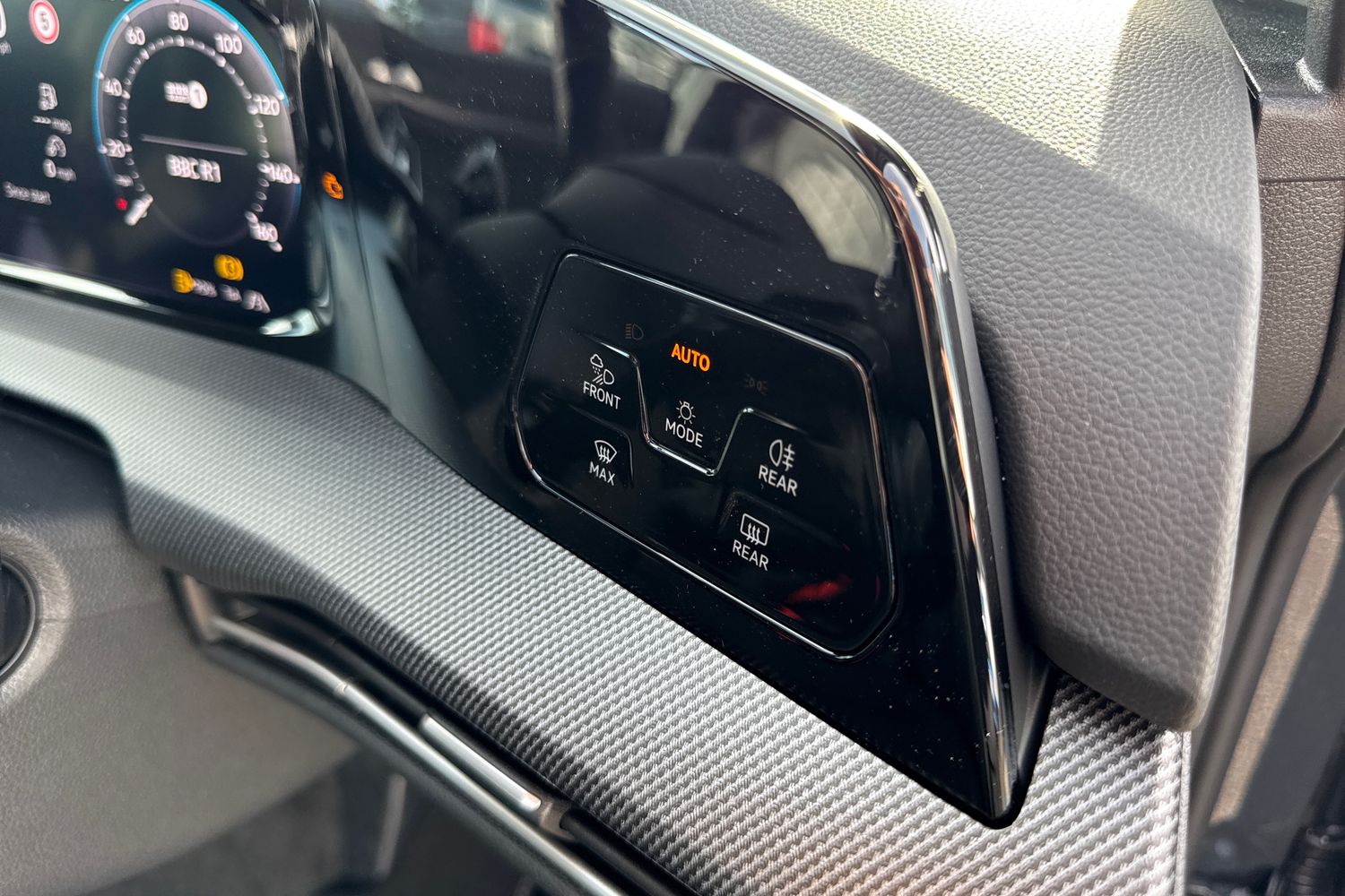 Used Volkswagen Golf 2025 for sale - 76405920: Photo 36