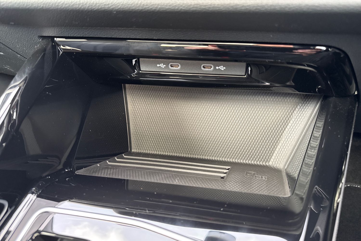 Used Volkswagen Golf 2025 for sale - 76405920: Photo 38