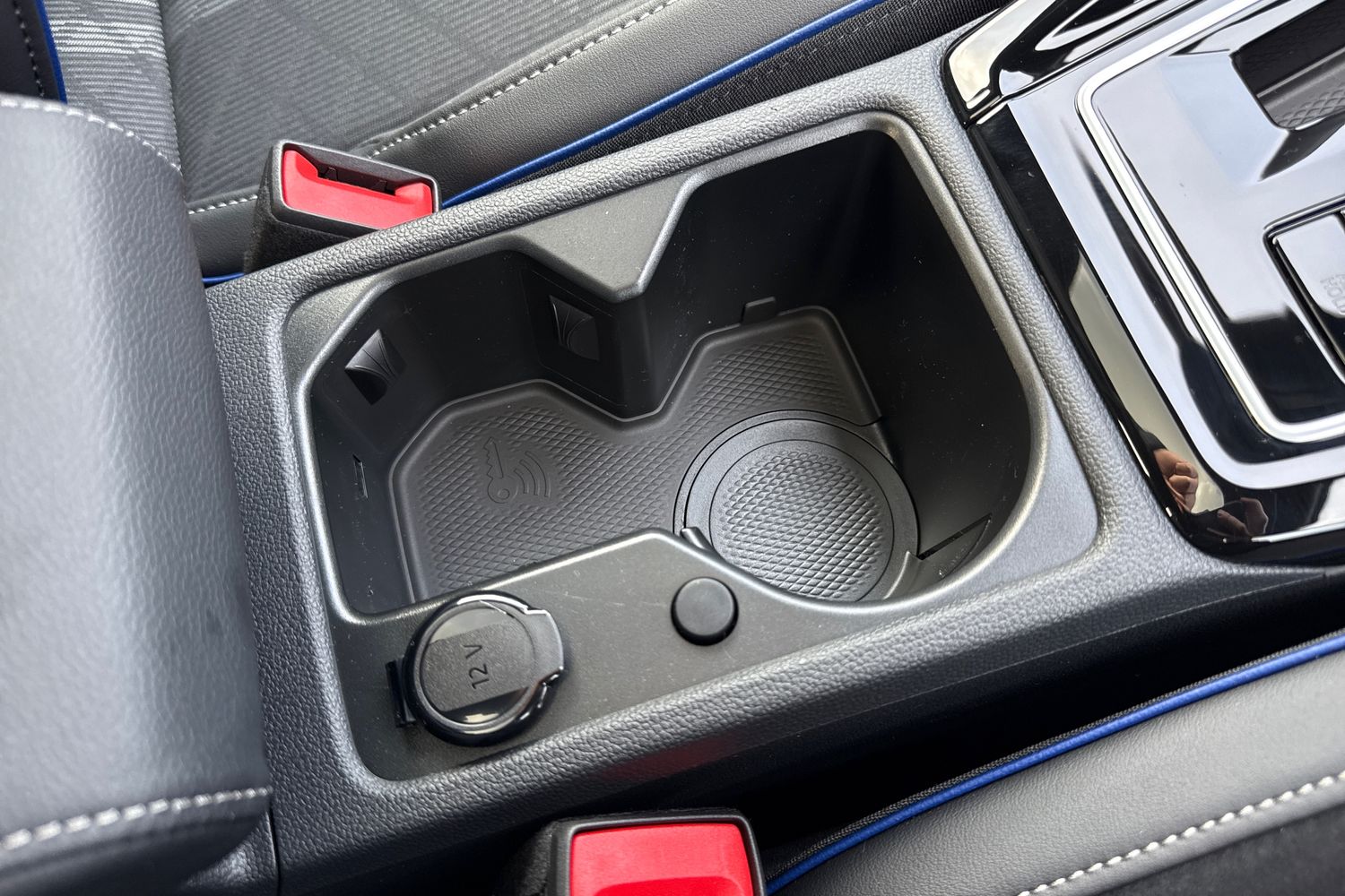 Used Volkswagen Golf 2025 for sale - 76405920: Photo 39