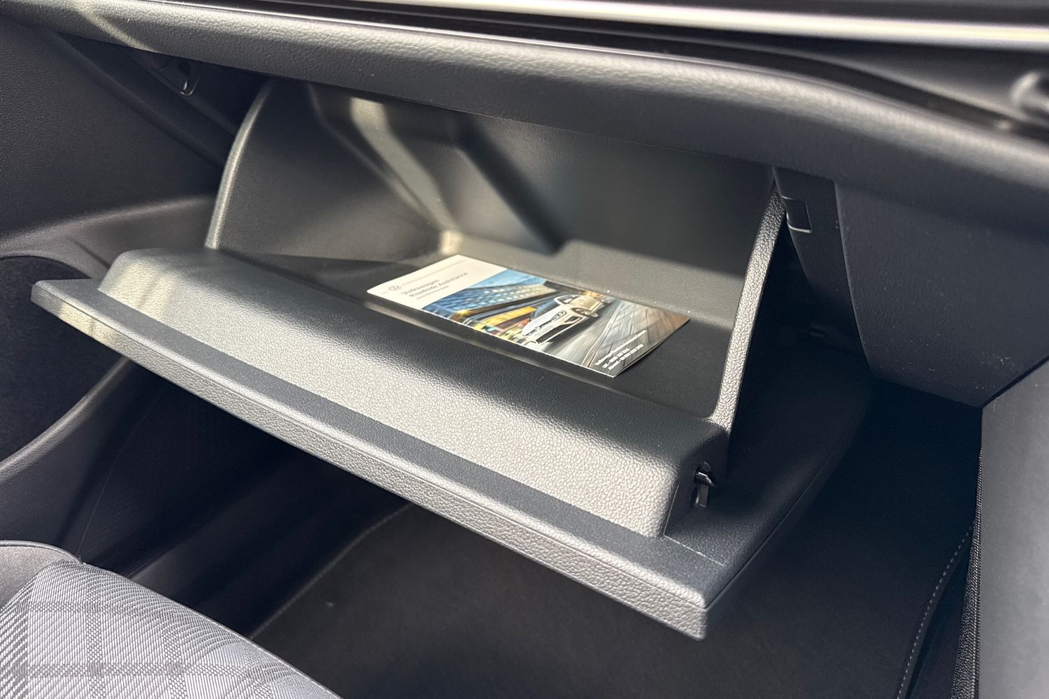 Used Volkswagen Golf 2025 for sale - 76405920: Photo 41