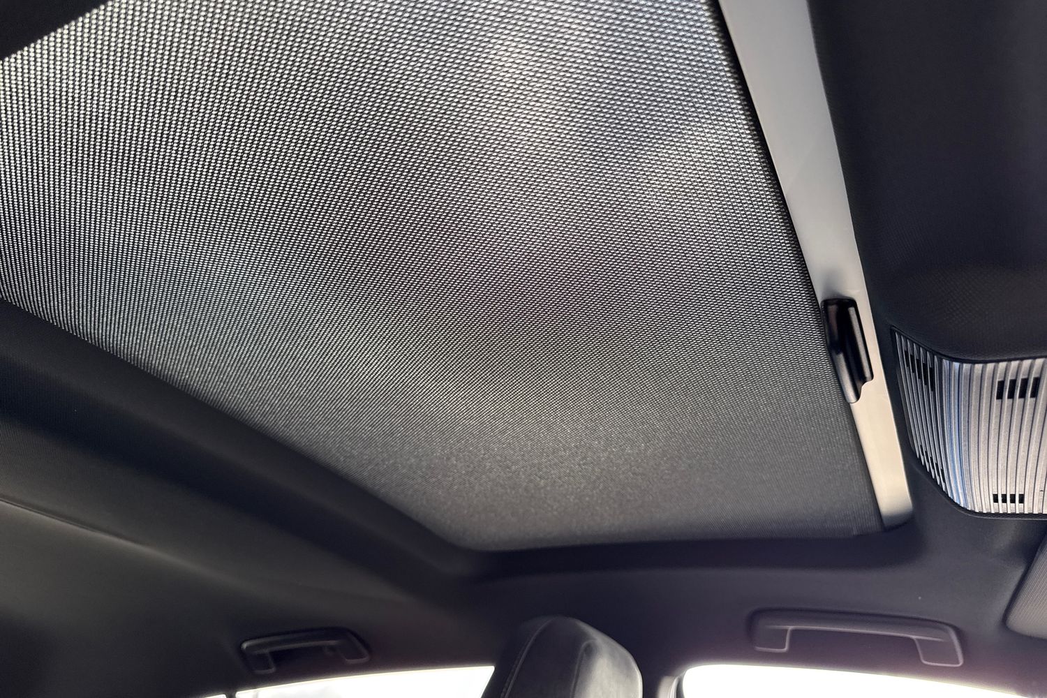 Used Volkswagen Golf 2025 for sale - 76405920: Photo 42