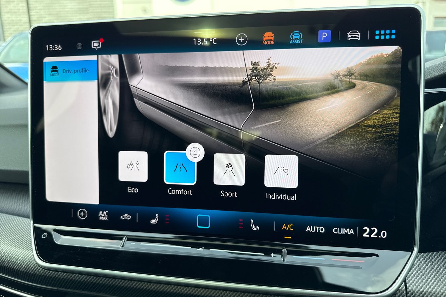 Used Volkswagen Golf 2025 for sale - 76405920: Photo 45