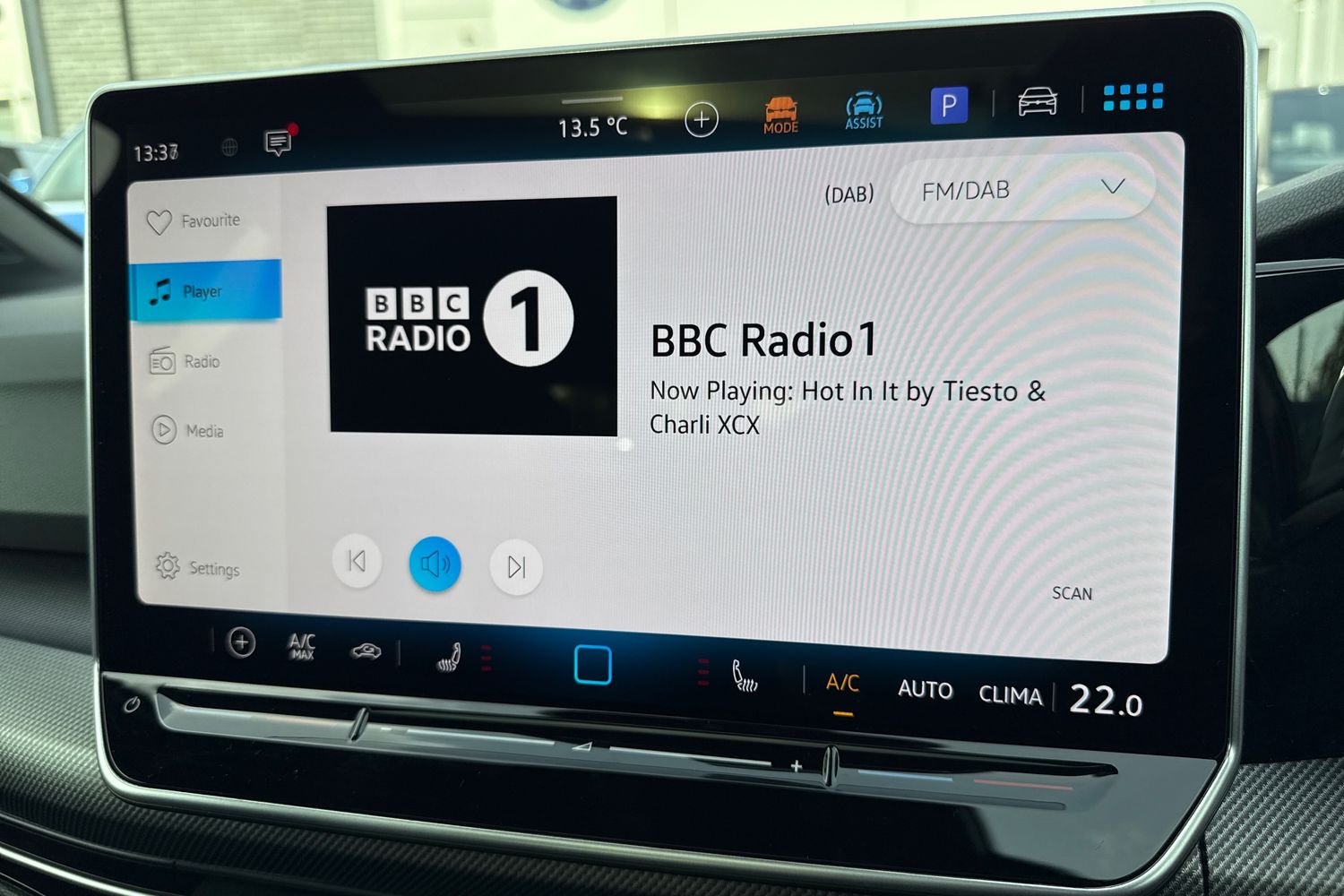 Used Volkswagen Golf 2025 for sale - 76405920: Photo 47