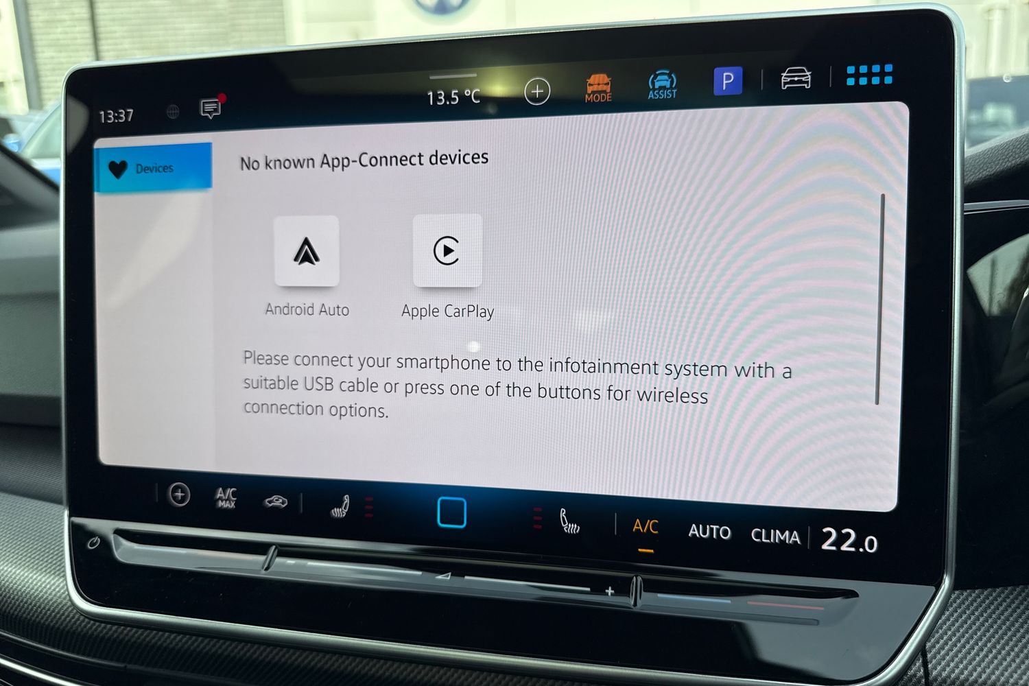 Used Volkswagen Golf 2025 for sale - 76405920: Photo 49