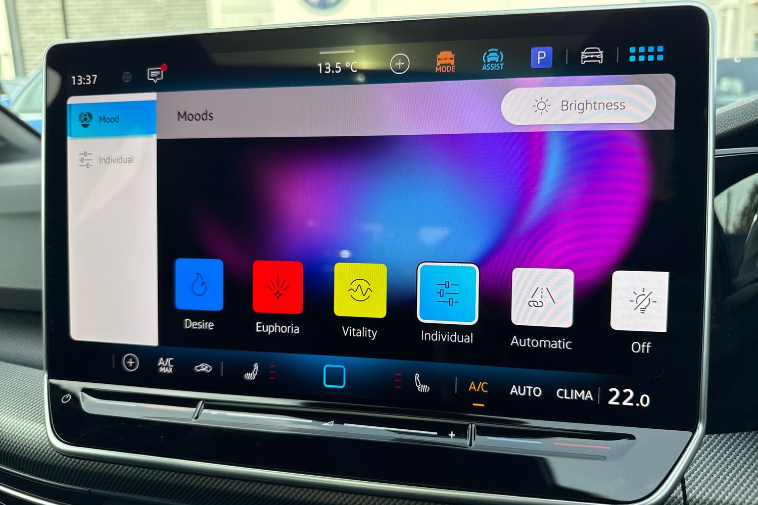 Used Volkswagen Golf 2025 for sale - 76405920: Photo 51