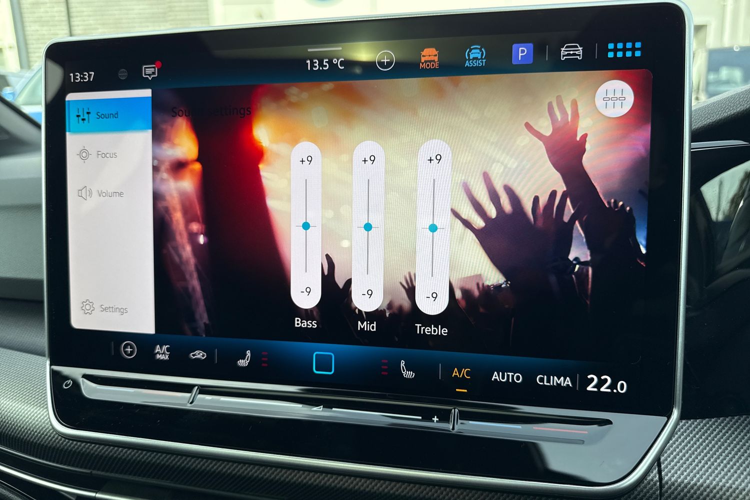 Used Volkswagen Golf 2025 for sale - 76405920: Photo 52