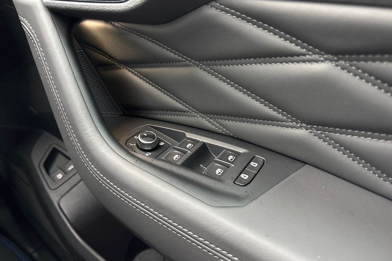 Used Volkswagen Touareg 2026 for sale - 77382621: Photo 20