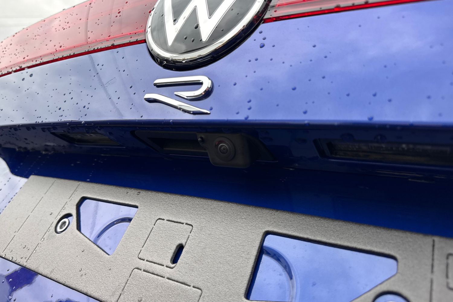 Used Volkswagen Touareg 2026 for sale - 77382621: Photo 31