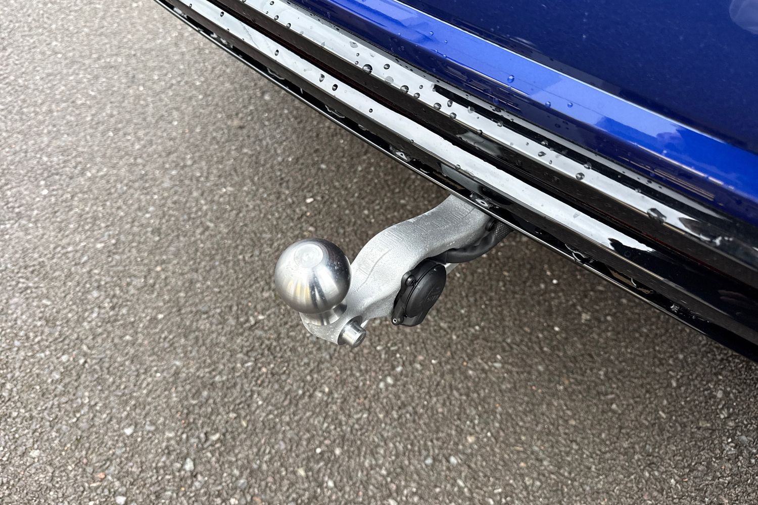 Used Volkswagen Touareg 2026 for sale - 77382621: Photo 33