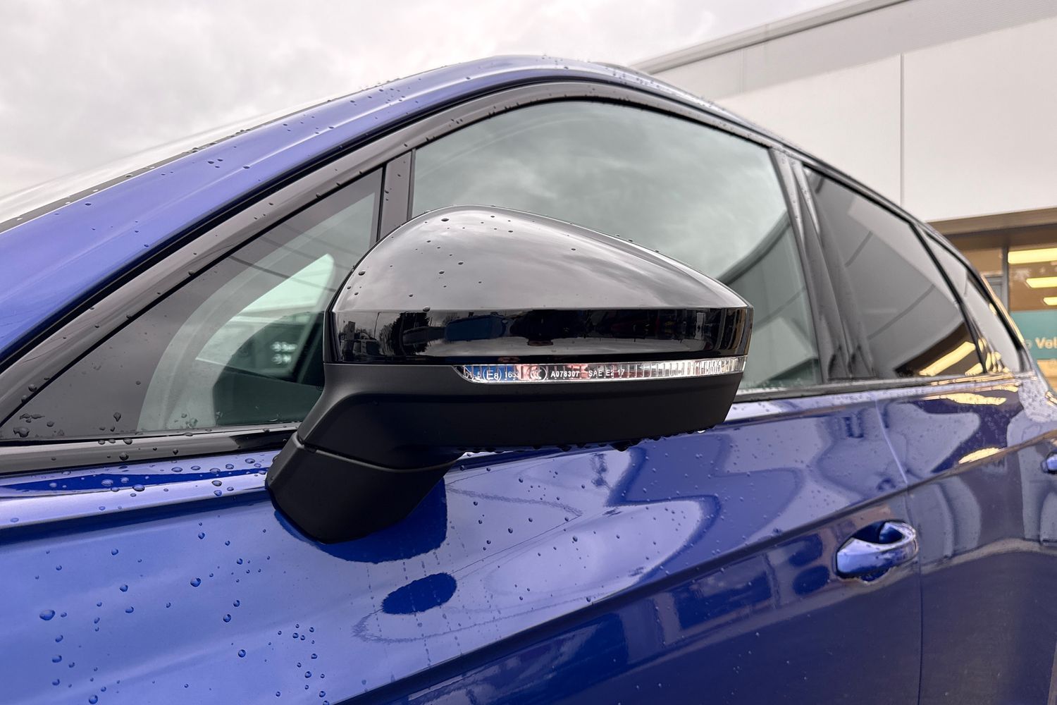 Used Volkswagen Touareg 2026 for sale - 77382621: Photo 35