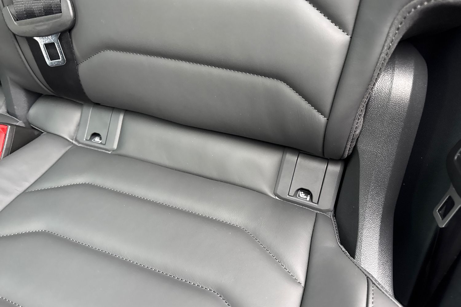 Used Volkswagen Touareg 2026 for sale - 77382621: Photo 37