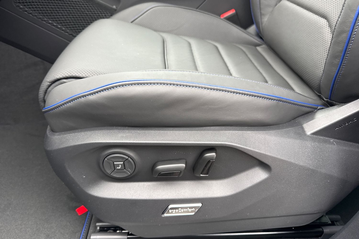 Used Volkswagen Touareg 2026 for sale - 77382621: Photo 40